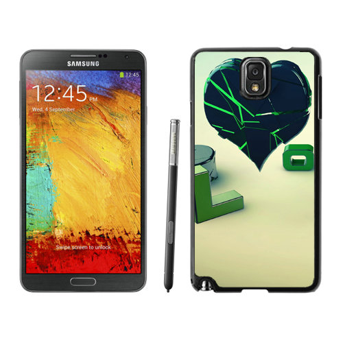 Valentine Cute Samsung Galaxy Note 3 Cases DXN | Coach Outlet Canada - Click Image to Close